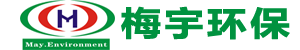 rco催化燃烧设备-生物除臭设备-油烟净化设备「杭州梅宇」