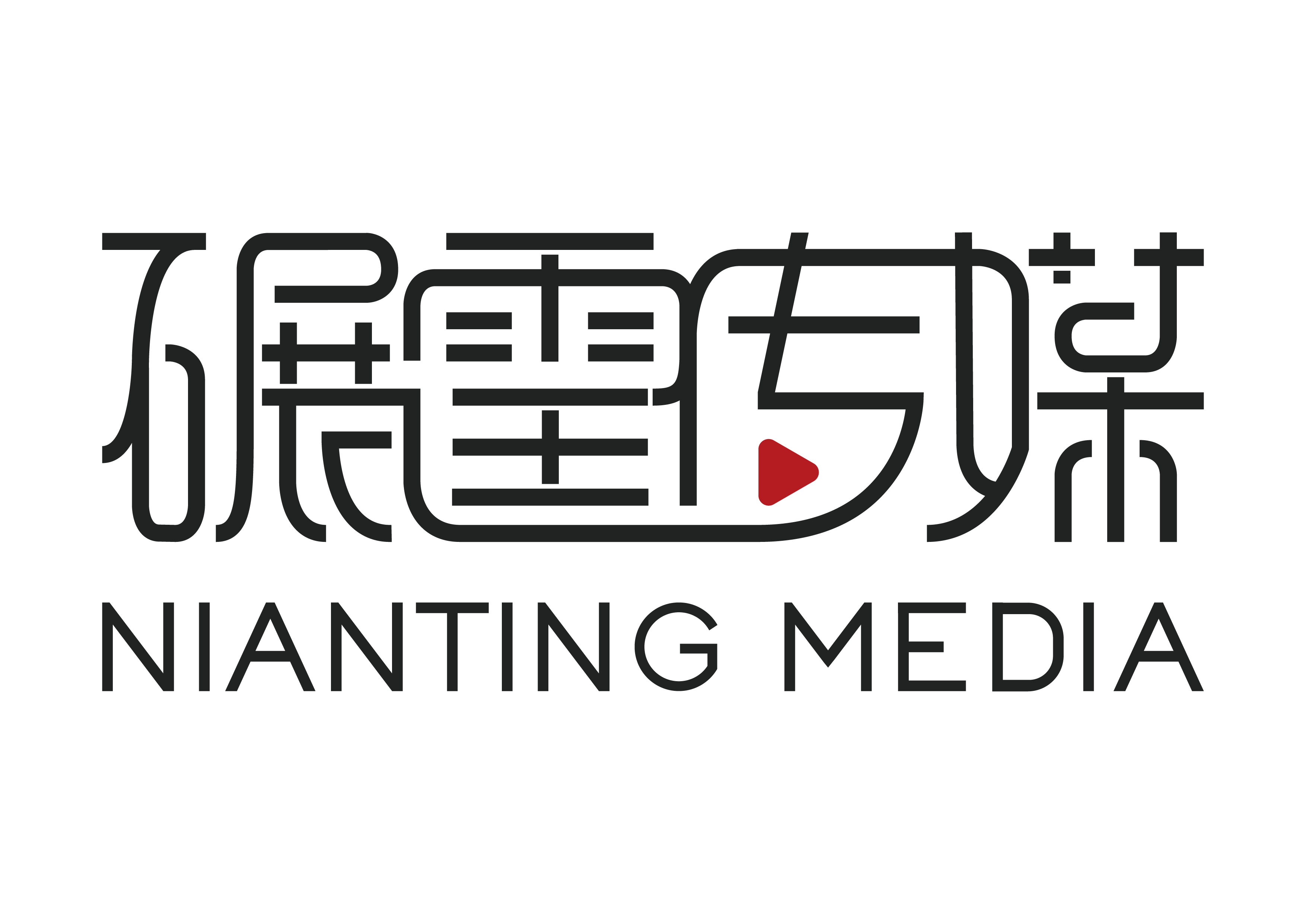 浙江碾霆传媒有限公司