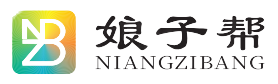 杭州月嫂公司_月嫂培训机构-杭州娘子帮母婴服务