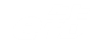 E钻