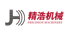 超声波乳化机-超声波分散机|仪-超声波萃取仪-超声波均质机-精浩机械|首页