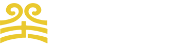 杭州齐圣科技有限公司