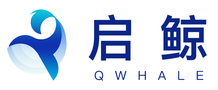 一站式软硬件开发解决方案-杭州启鲸科技|系统开发|app开发|小程序开发|网站开发|物联网开发