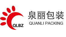 杭州食品包装-杭州杭州泉丽包装有限公司