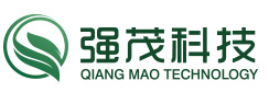 惠州市强茂化工科技有限公司|水性涂料树脂|水性压敏胶|水性覆膜胶