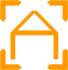 EPS线条-文化石-仿欧砂厂家-PC仿石路面砖-浙江杭州日耐建材有限公司