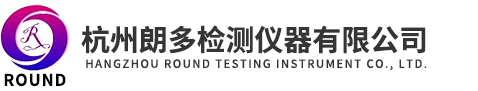 SPC工作站-连杆综合检具-表盘气动量仪-内孔缺陷检测仪-杭州朗多检测仪器有限公司