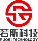 FCT工装,FCT治具,测试工装,测试治具厂家,FCT自动检测-若斯科技