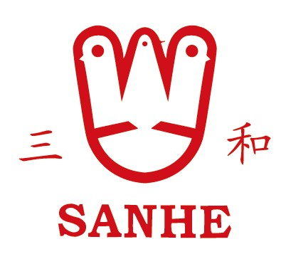 三和
