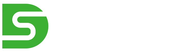 电子元器件 线束加工 厂家 - 杉田·东创