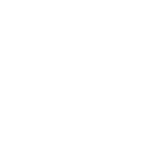 杭州柏树工业产品设计有限公司-结构设计-婴童产品-医疗器械-仪器仪表-智能家居产品设计