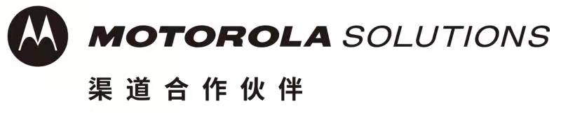 杭州岩石电子有限公司-杭州岩石电子有限公司