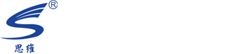 网站首页-杭州思维医疗器械有限公司