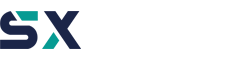 杭州防火门_特级防火卷帘_挡烟垂壁厂家-杭州申兴科技有限公司