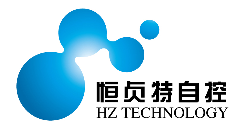 天津市恒贞特工业自动控制设备有限公司