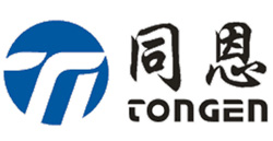 工业除湿机厂家-降温/调温/管道除湿机-防爆风机盘管-档案消毒柜-同恩电器