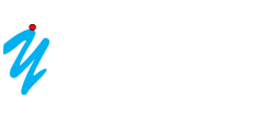 首页-杭州腾岳电子有限公司