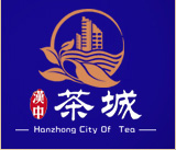 汉中茶城