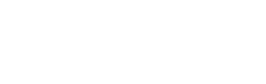 调心滚子轴承厂家|HZV正亿轴承