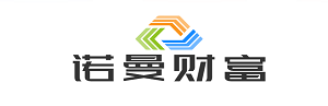 黄金_基金_股票_理财_外汇_期货 - 诺曼财富
