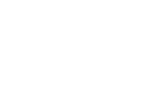 儿童房专用板材厂家_生态板哪家好_财运猫健康板材-山东菏泽向发木业