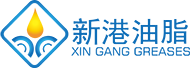 杭州新港润滑科技有限公司