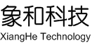 杭州象和科技有限公司 首页