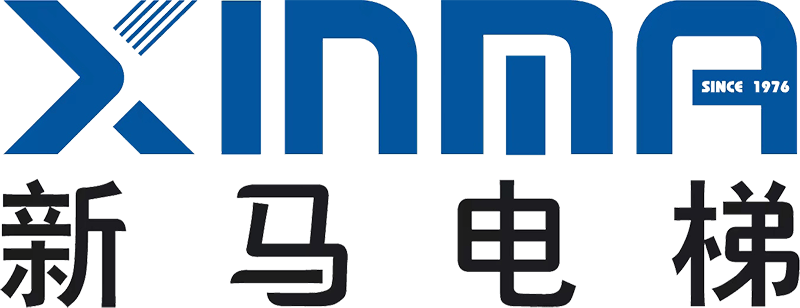 杭州新马电梯有限公司