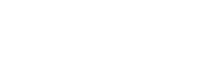 工业烤箱_工业烤箱厂家_工业烤箱定制-惠州市鑫能自动化设备有限公司