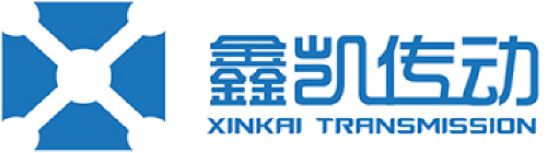 杭州鑫凯传动机械有限公司