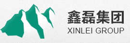 杭州鑫磊矿业集团有限公司_脱硫剂产品_轻质碳酸钙产品