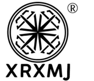 五金刀具砂轮|金刚石砂轮|金刚石树脂砂轮|PCB刀具砂轮|线路板刀具砂轮|惠州市鑫瑞鑫五金磨具有限公司