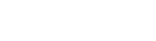 杭州企业宣传片|宣传片制作|公司宣传片|影视广告|MG动画-[新传影视官网]