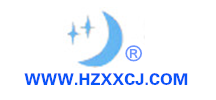 浙江星源厨房工程有限公司|杭州星星不锈钢厨房设备厂|余杭不锈钢厨具设备
