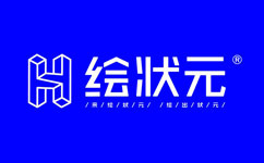 杭州绘状元文化艺术有限公司-绘状元画室_杭州美术培训机构_杭州画室培训班_杭州美术学校培训费用