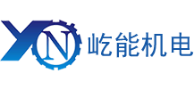 无油空压机-空压机保养维修-业务范围：浙江杭州、湖州、绍兴、萧山等-杭州屹能机电有限公司