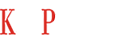 杭州雍诺实业有限公司|凯普希恩西服定制|西服私人订制|企业单位西服定制