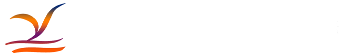 湖州网站建设_湖州seo优化_湖州网络推广_湖州永拓信息网站建设公司