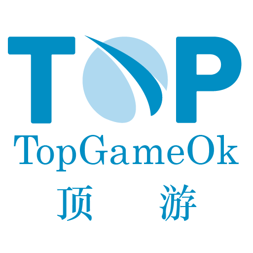 顶游