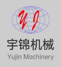 杭州宇锦机械有限公司-一家集水泥机械、散装水泥设备、环保除尘设备等科研生产于一体的专业性厂家