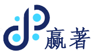 杭州赢著科技有限公司