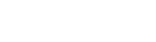 逐联