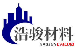 广东集成墙板_墙面装饰线条_集成墙饰_浩俊装饰材料有限公司