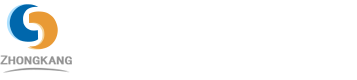 奥托博克肌电手-奥索智能假肢关节-安装大腿假肢价格-杭州众康假肢矫形器有限公司
