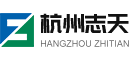 杭州厂房降温_浙江车间降温_通风降温设备_工业加湿器厂家「志天降温加湿」