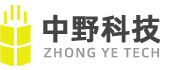杭州中野天然植物科技有限公司