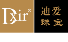 Dxir迪爱珠宝，黄金，铂金，K金，钻戒，手串，戒指，吊坠，耳饰，金条，套链，手镯，项链，手链等珠宝首饰个性化加工定制——迪爱珠宝首饰（深圳）有限公司