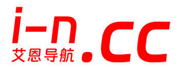 艾恩导航 |
