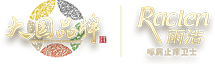 联系我们-小勐拉99厅在线客服-17708830000