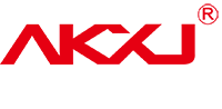 防爆智能手机厂家_智能三防硬件对讲手机_防爆手机价格_防爆平板_防爆手持终端_矿用防爆手机_本安型工业级智能防爆手机-北京安科迅捷科技发展有限公司